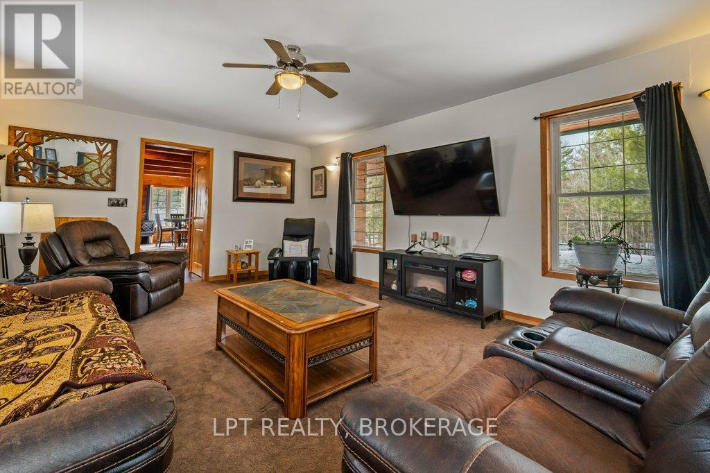 3691 Mcconnell Road, Frontenac, Ontario  K0H 1V0 - Photo 18 - X12891360