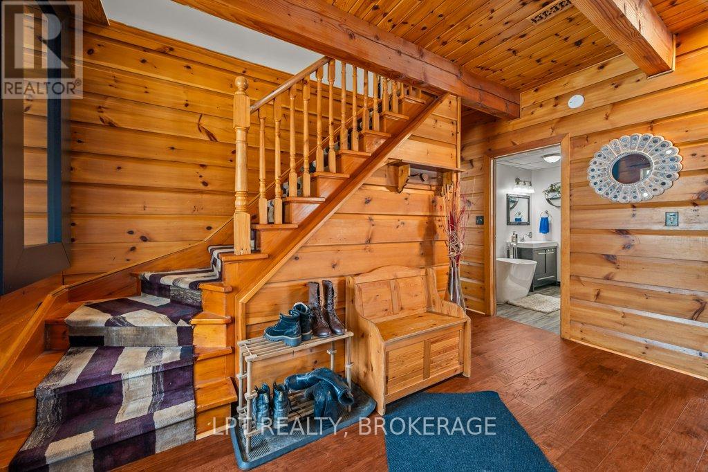 3691 Mcconnell Road, Frontenac, Ontario  K0H 1V0 - Photo 20 - X12891360