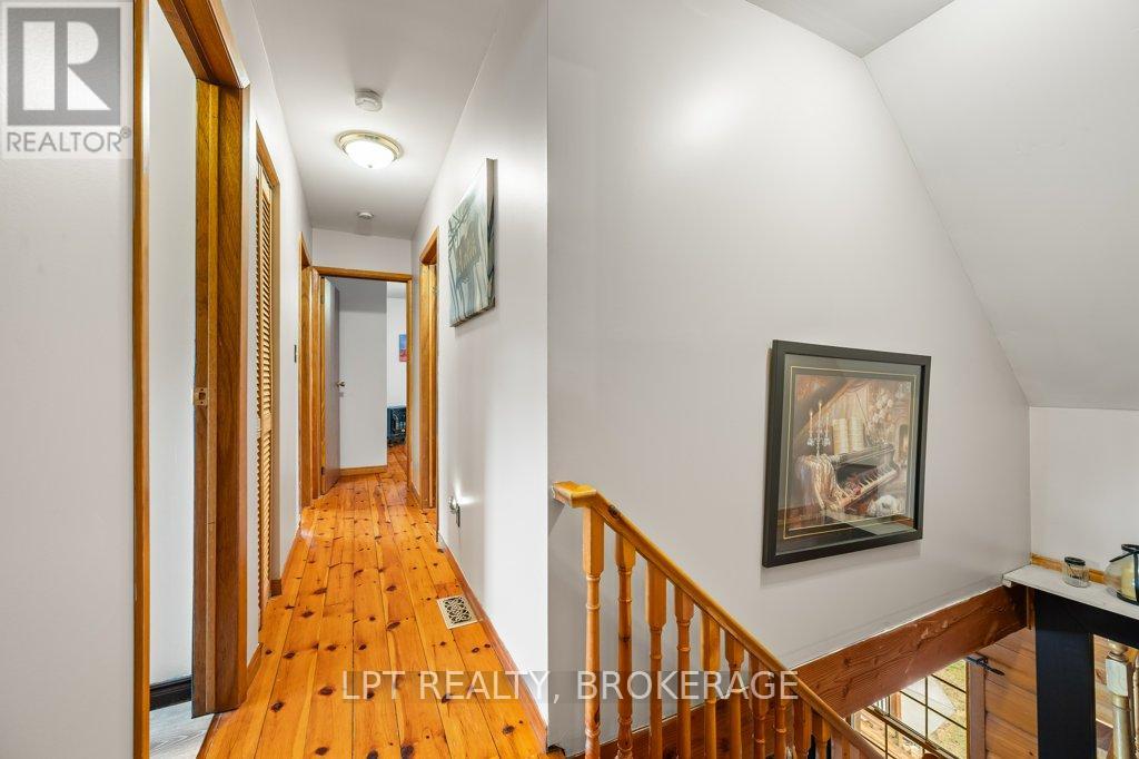 3691 Mcconnell Road, Frontenac, Ontario  K0H 1V0 - Photo 21 - X12891360