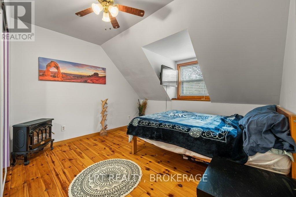 3691 Mcconnell Road, Frontenac, Ontario  K0H 1V0 - Photo 23 - X12891360