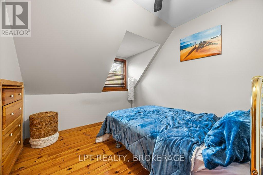 3691 Mcconnell Road, Frontenac, Ontario  K0H 1V0 - Photo 24 - X12891360