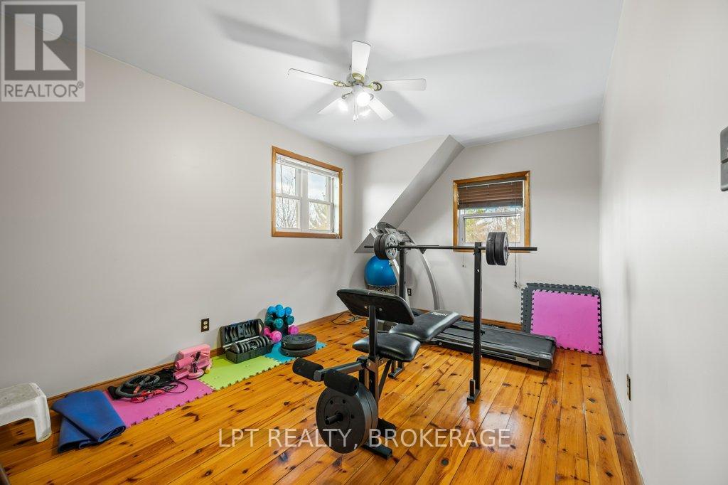 3691 Mcconnell Road, Frontenac, Ontario  K0H 1V0 - Photo 25 - X12891360