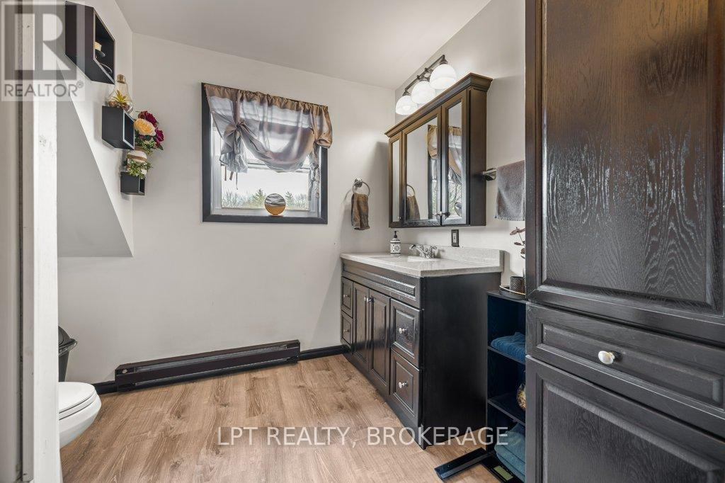 3691 Mcconnell Road, Frontenac, Ontario  K0H 1V0 - Photo 26 - X12891360