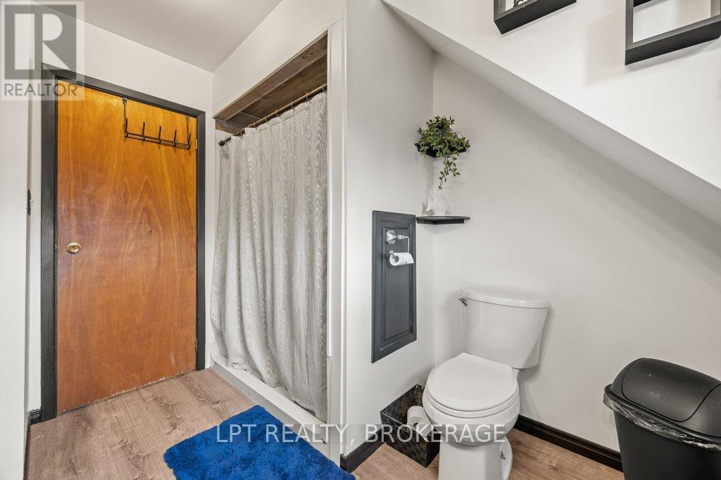 3691 Mcconnell Road, Frontenac, Ontario  K0H 1V0 - Photo 27 - X12891360