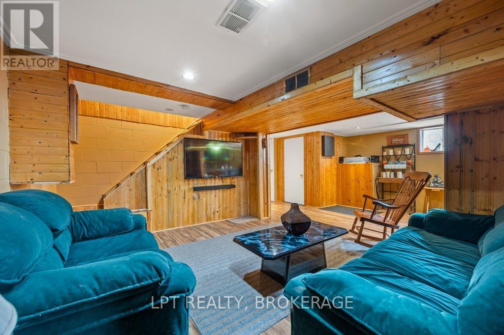 3691 Mcconnell Road, Frontenac, Ontario  K0H 1V0 - Photo 28 - X12891360