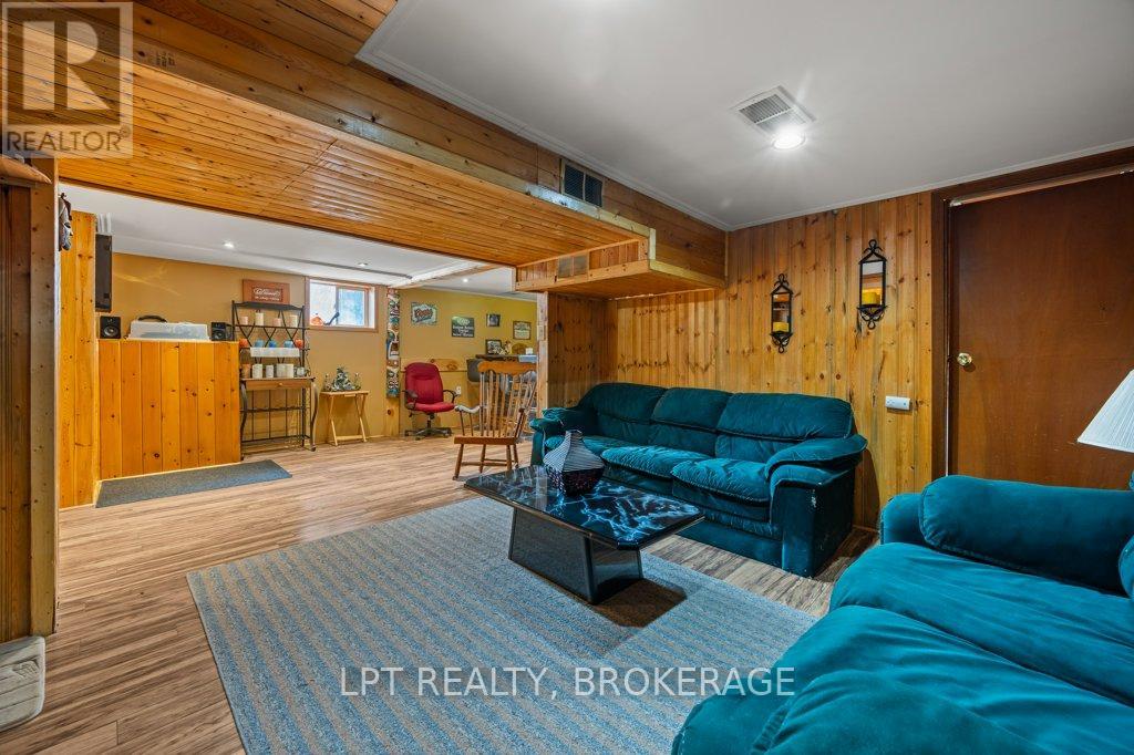 3691 Mcconnell Road, Frontenac, Ontario  K0H 1V0 - Photo 29 - X12891360