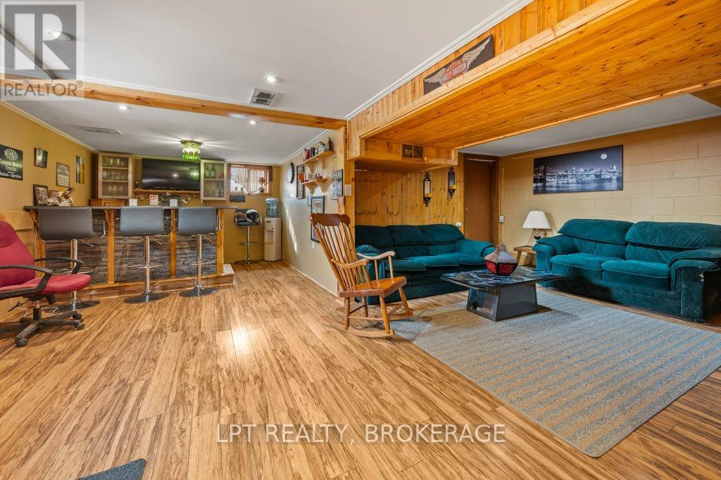 3691 Mcconnell Road, Frontenac, Ontario  K0H 1V0 - Photo 30 - X12891360