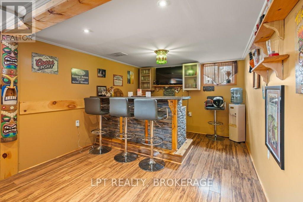 3691 Mcconnell Road, Frontenac, Ontario  K0H 1V0 - Photo 31 - X12891360