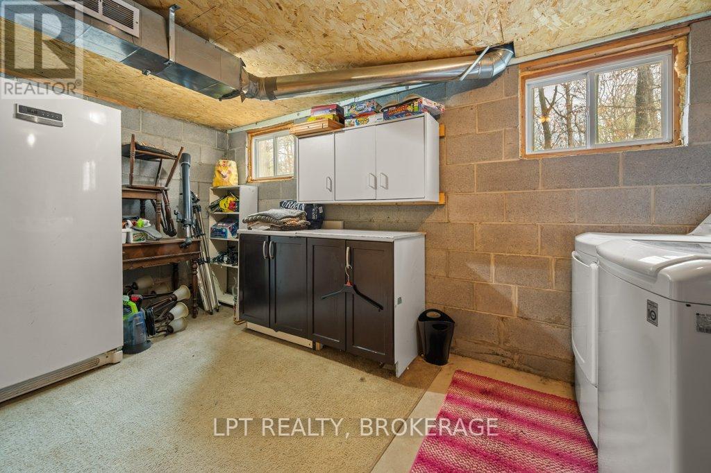 3691 Mcconnell Road, Frontenac, Ontario  K0H 1V0 - Photo 32 - X12891360