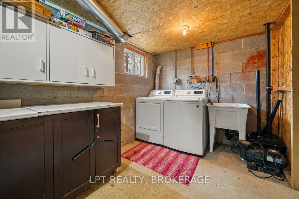 3691 Mcconnell Road, Frontenac, Ontario  K0H 1V0 - Photo 33 - X12891360