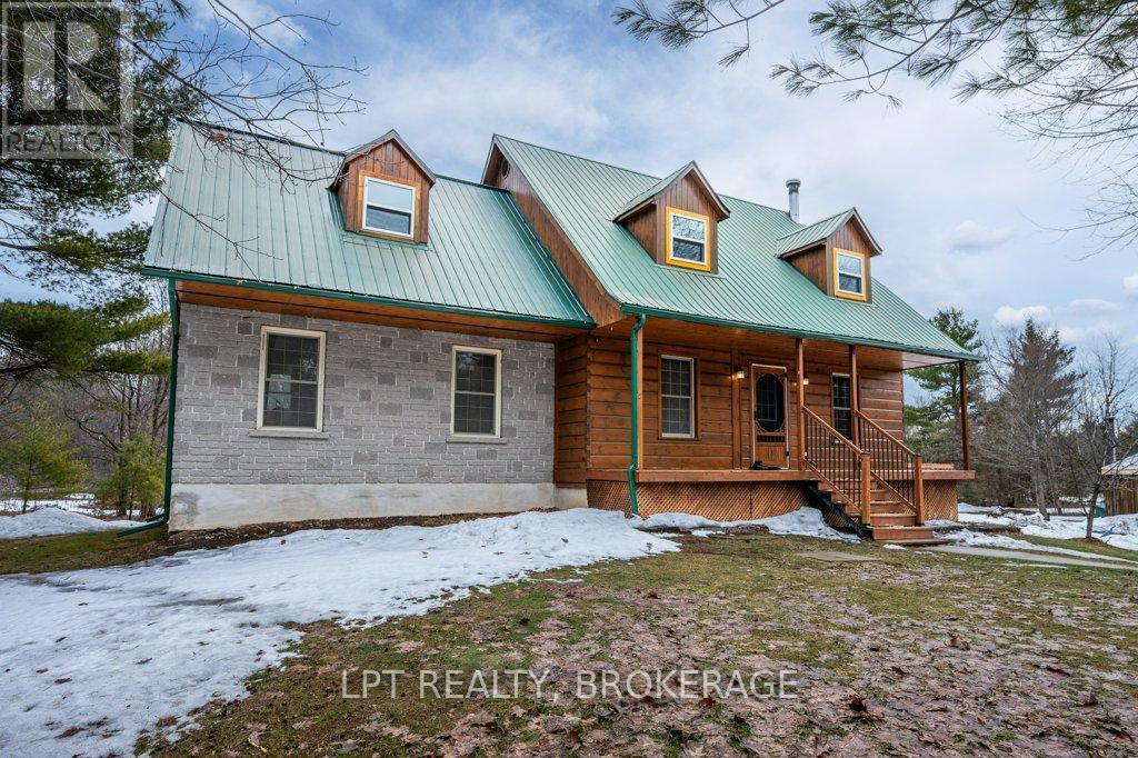 3691 Mcconnell Road, Frontenac, Ontario  K0H 1V0 - Photo 41 - X12891360
