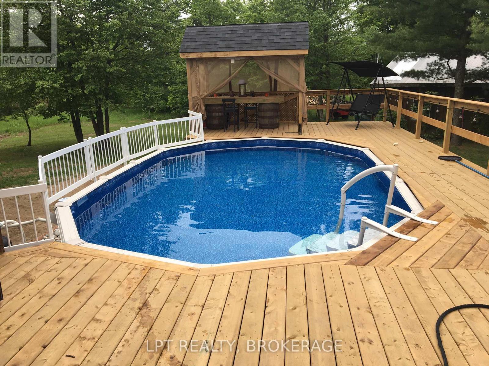 3691 Mcconnell Road, Frontenac, Ontario  K0H 1V0 - Photo 43 - X12891360