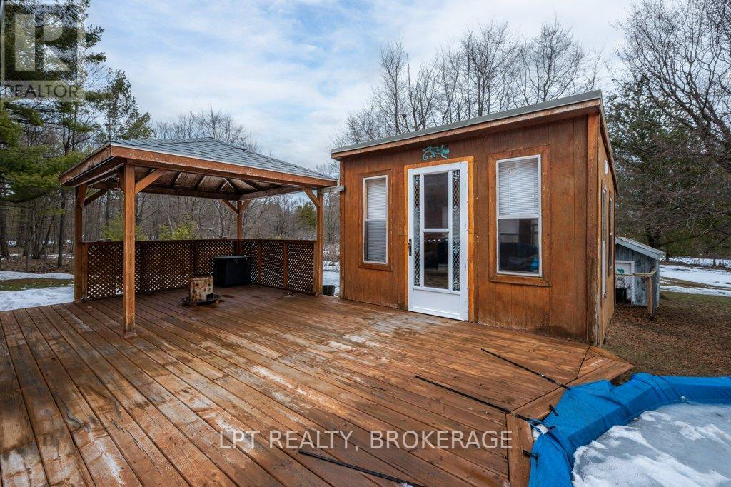 3691 Mcconnell Road, Frontenac, Ontario  K0H 1V0 - Photo 44 - X12891360