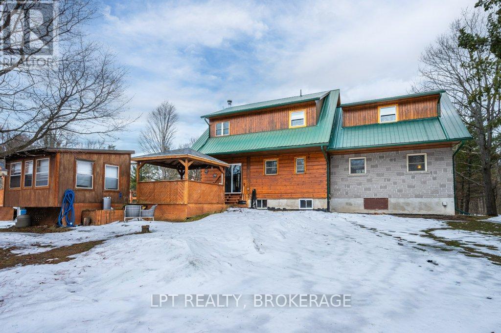 3691 Mcconnell Road, Frontenac, Ontario  K0H 1V0 - Photo 45 - X12891360