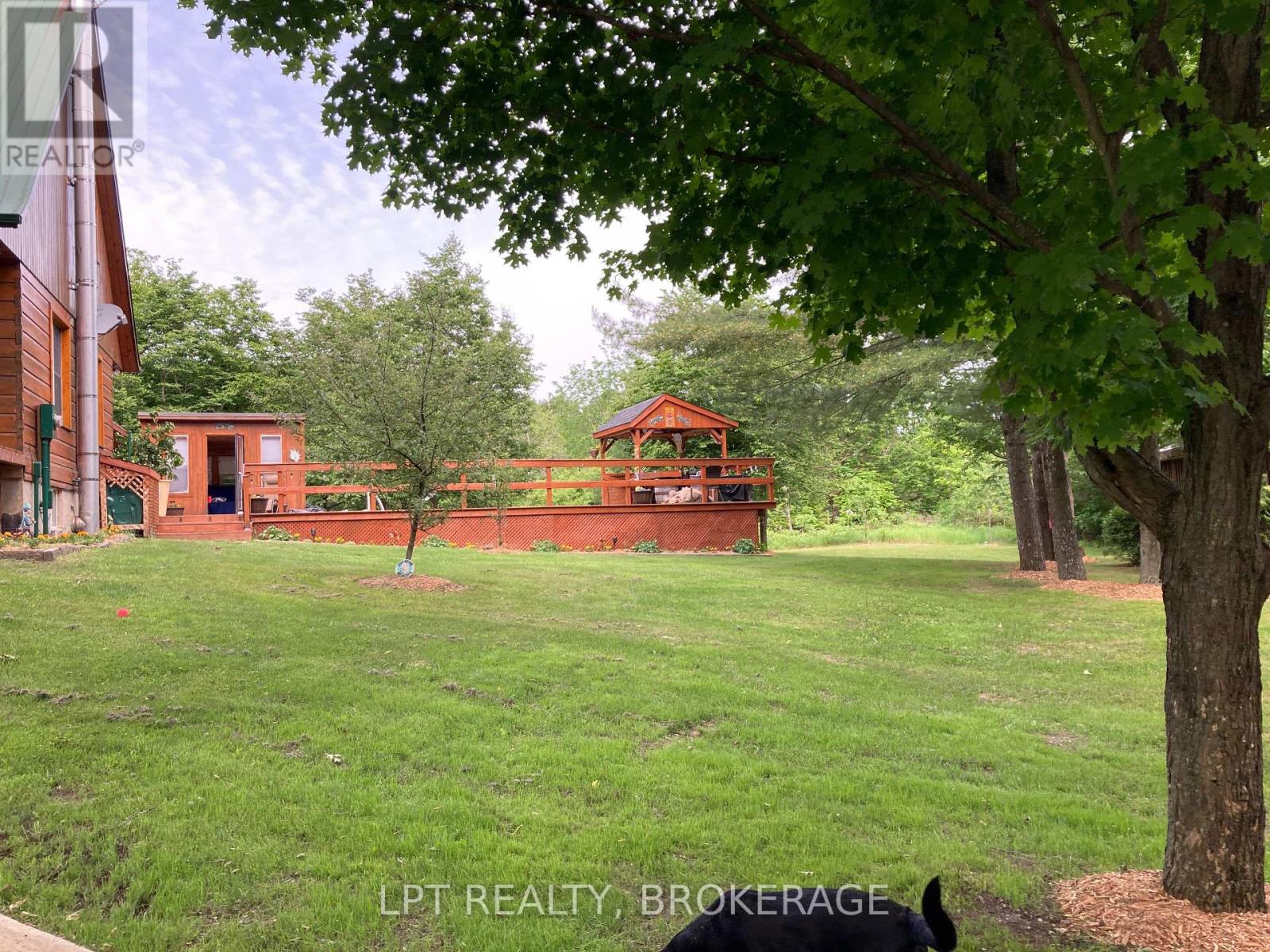 3691 Mcconnell Road, Frontenac, Ontario  K0H 1V0 - Photo 46 - X12891360