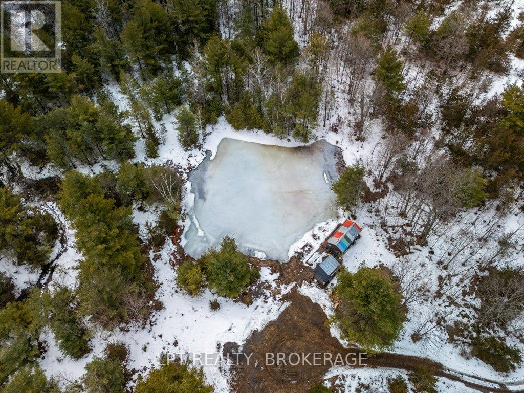 3691 Mcconnell Road, Frontenac, Ontario  K0H 1V0 - Photo 49 - X12891360