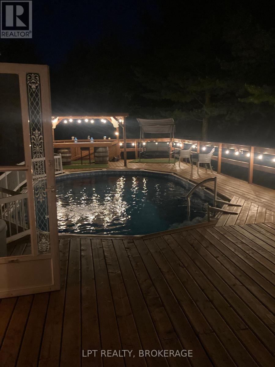 3691 Mcconnell Road, Frontenac, Ontario  K0H 1V0 - Photo 6 - X12891360