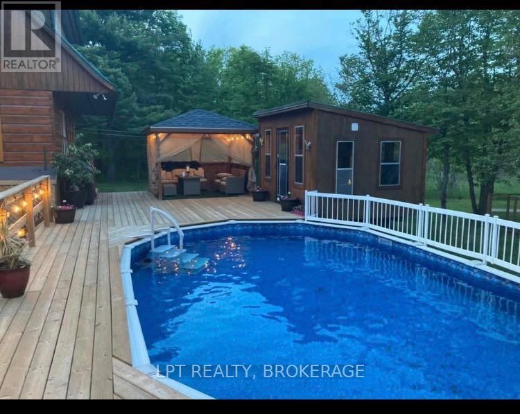 3691 Mcconnell Road, Frontenac, Ontario  K0H 1V0 - Photo 7 - X12891360