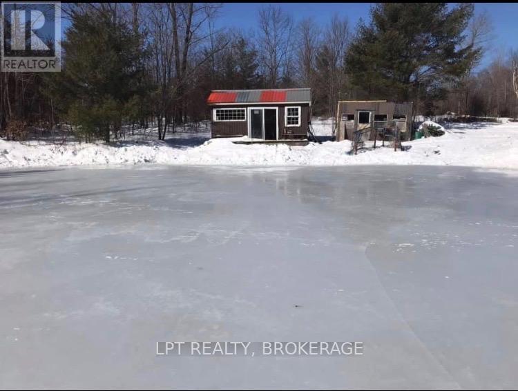 3691 Mcconnell Road, Frontenac, Ontario  K0H 1V0 - Photo 8 - X12891360