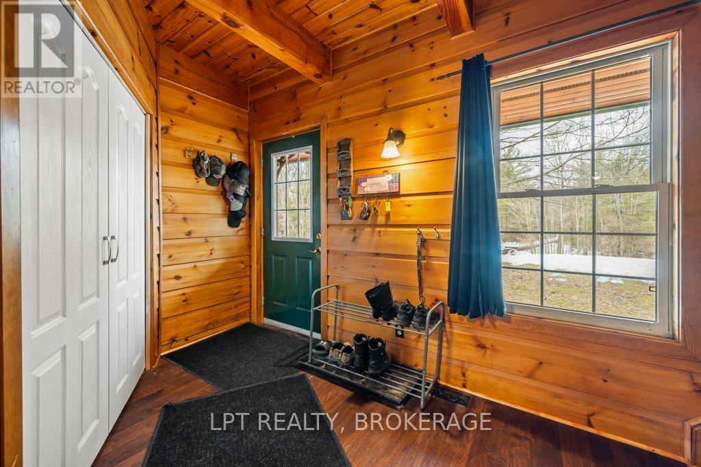 3691 Mcconnell Road, Frontenac, Ontario  K0H 1V0 - Photo 9 - X12891360
