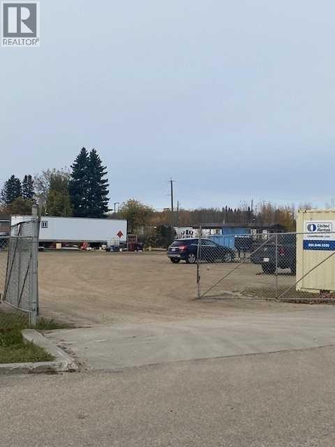 5512 Caxton West, Whitecourt, Alberta