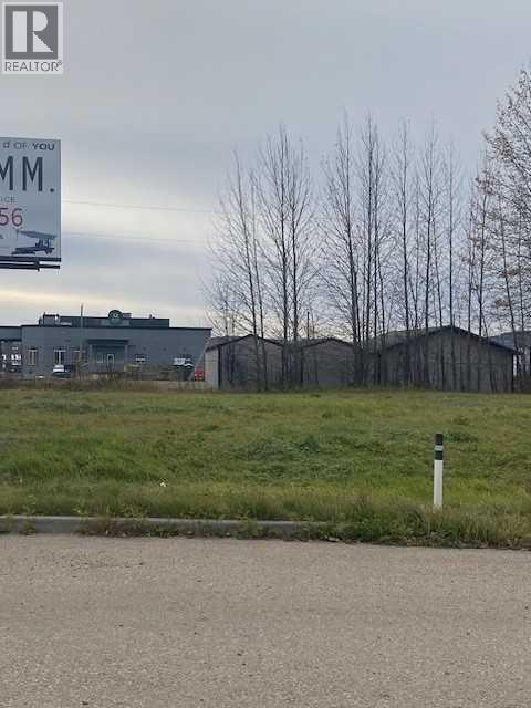 5512 Caxton West, Whitecourt, Alberta  T7S 0A0 - Photo 3 - A2181511