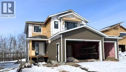 10506 134A Avenue, Grande Prairie, Alberta