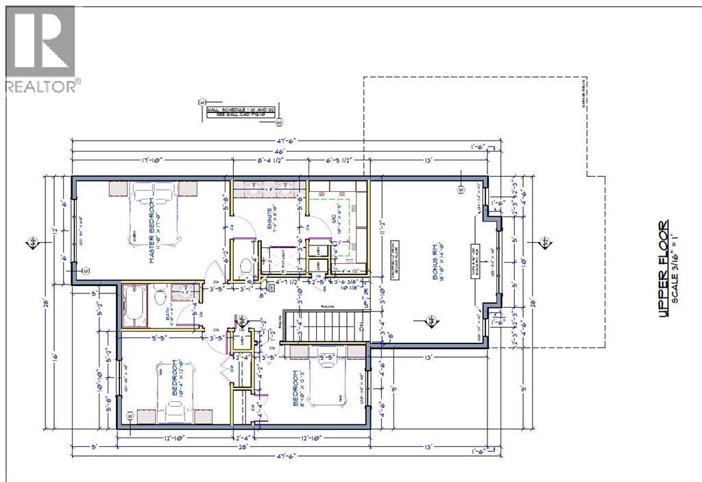 10506 134a Avenue, Grande Prairie, Alberta  T8X 0W4 - Photo 4 - A2266819
