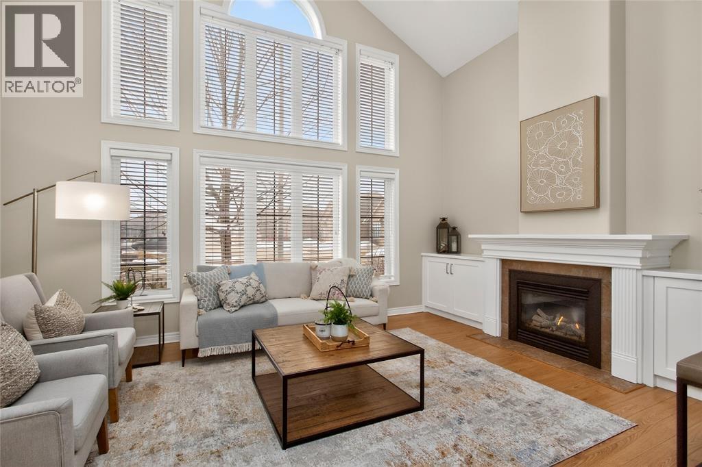 2016 Thelma Avenue, Sarnia, Ontario  N0N 1C0 - Photo 7 - 26005575