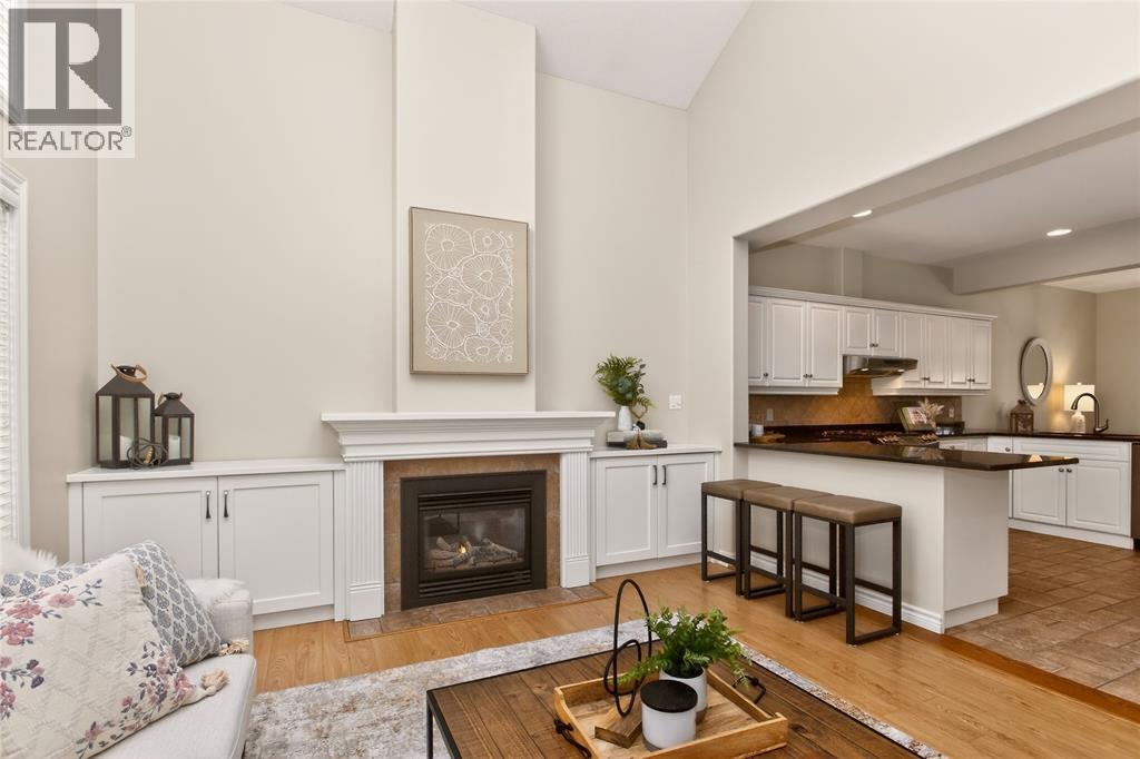 2016 Thelma Avenue, Sarnia, Ontario  N0N 1C0 - Photo 9 - 26005575