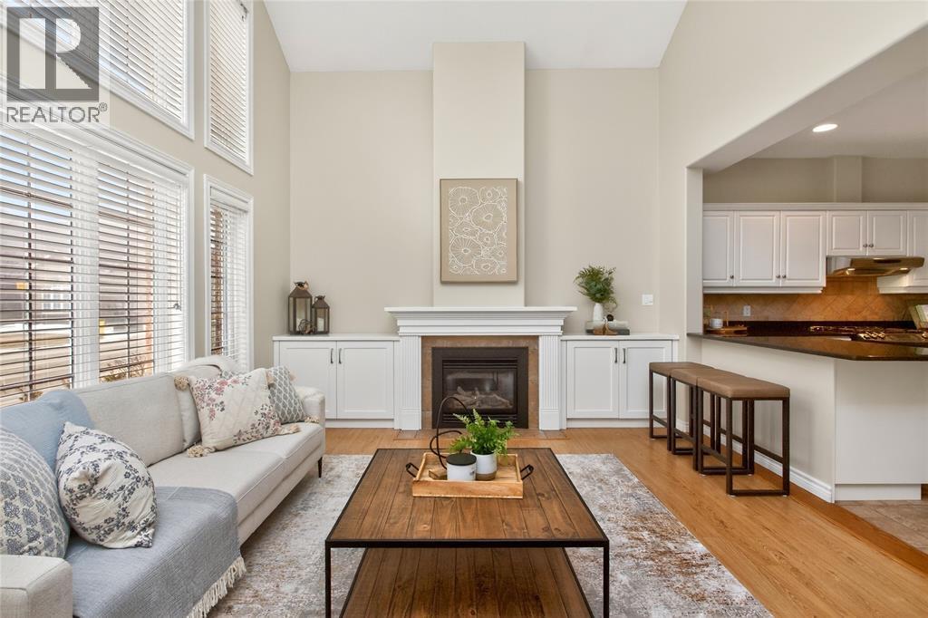 2016 Thelma Avenue, Sarnia, Ontario  N0N 1C0 - Photo 8 - 26005575