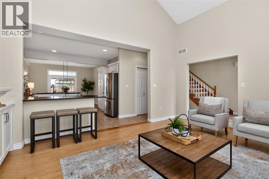 2016 Thelma Avenue, Sarnia, Ontario  N0N 1C0 - Photo 11 - 26005575