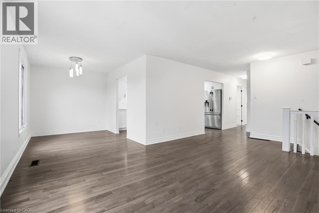 50 Lawnhurst Drive, Hamilton, Ontario  L8V 4P1 - Photo 10 - 40809153