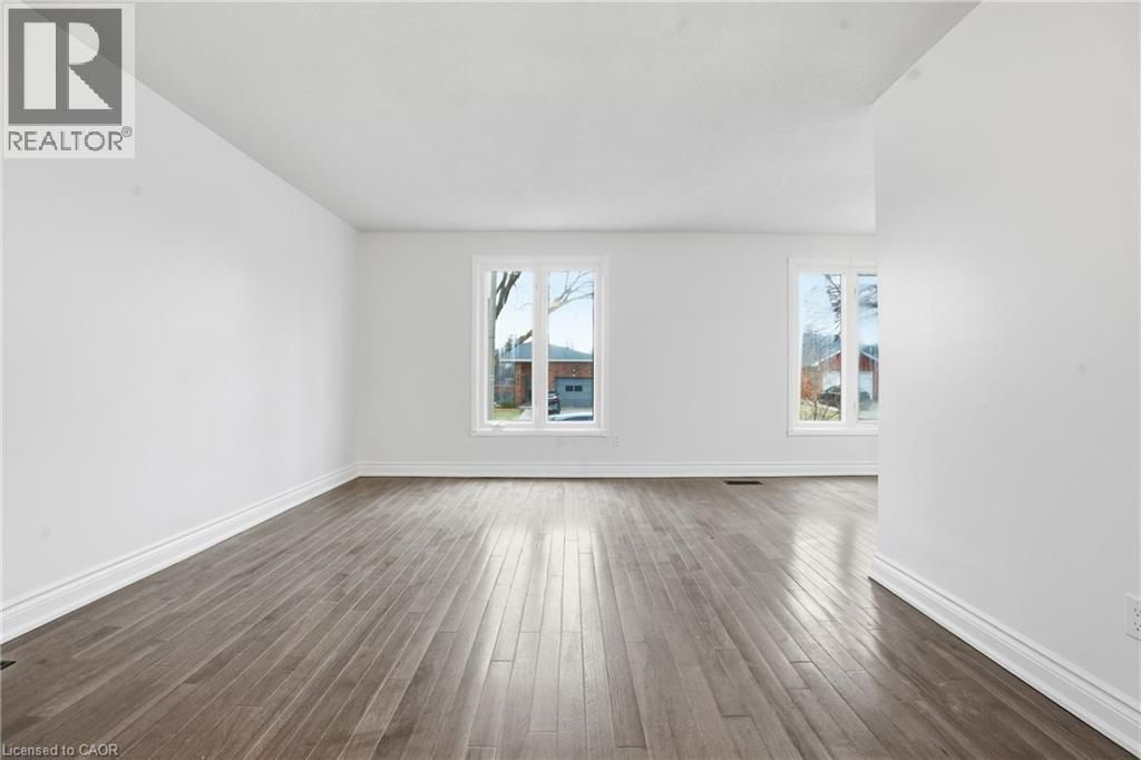 50 Lawnhurst Drive, Hamilton, Ontario  L8V 4P1 - Photo 8 - 40809153