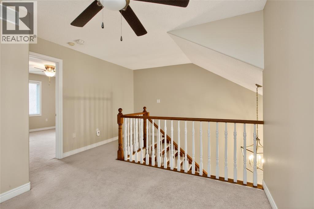 2016 Thelma Avenue, Sarnia, Ontario  N0N 1C0 - Photo 27 - 26005575