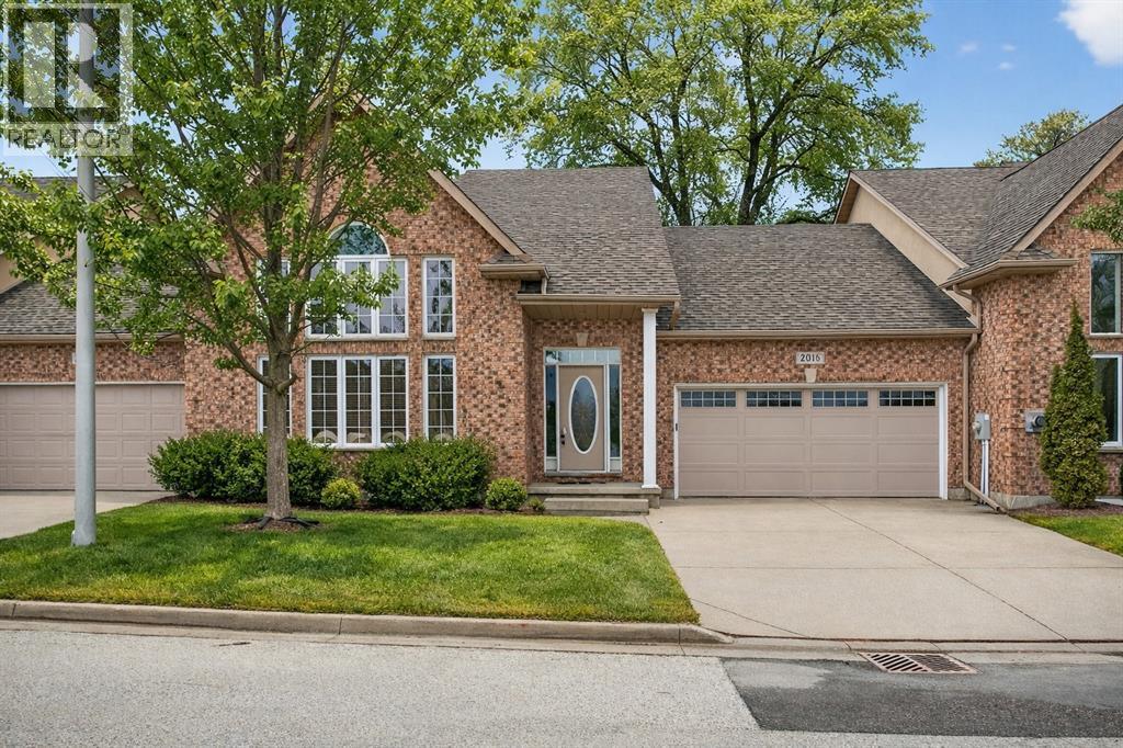 2016 Thelma Avenue, Sarnia, Ontario  N0N 1C0 - Photo 46 - 26005575