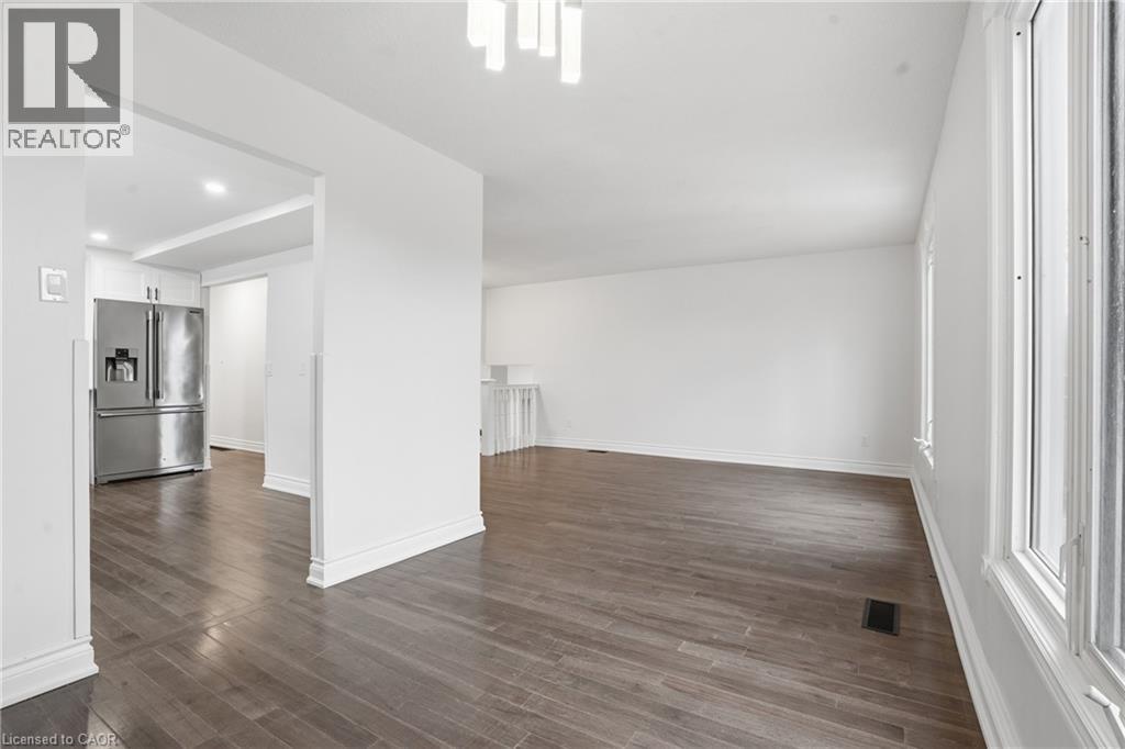 50 Lawnhurst Drive, Hamilton, Ontario  L8V 4P1 - Photo 12 - 40809153