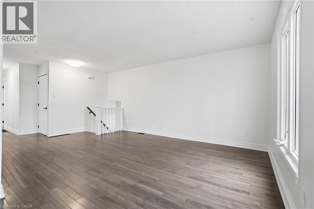 50 Lawnhurst Drive, Hamilton, Ontario  L8V 4P1 - Photo 9 - 40809153