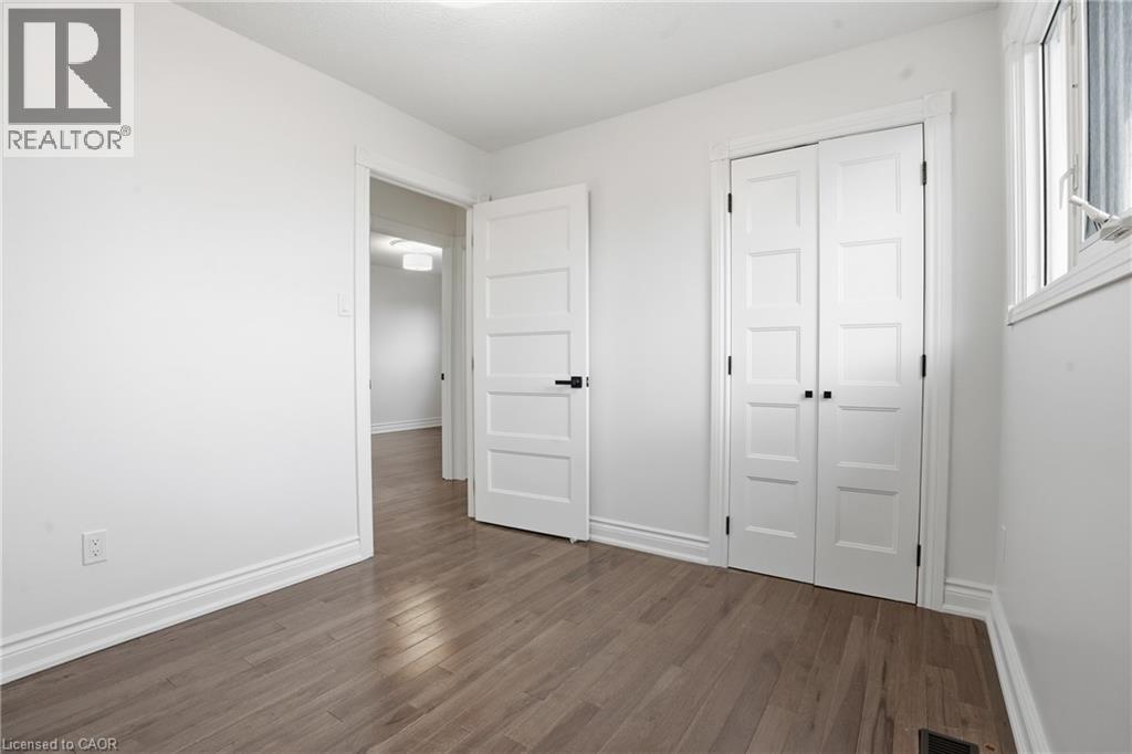 50 Lawnhurst Drive, Hamilton, Ontario  L8V 4P1 - Photo 17 - 40809153