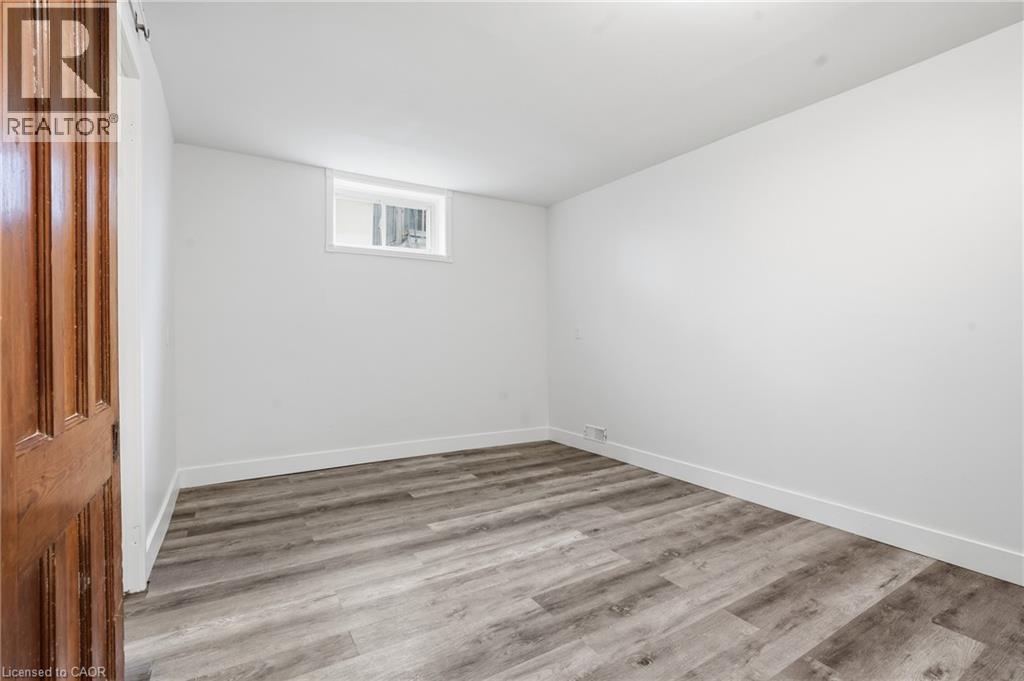 50 Lawnhurst Drive, Hamilton, Ontario  L8V 4P1 - Photo 28 - 40809153