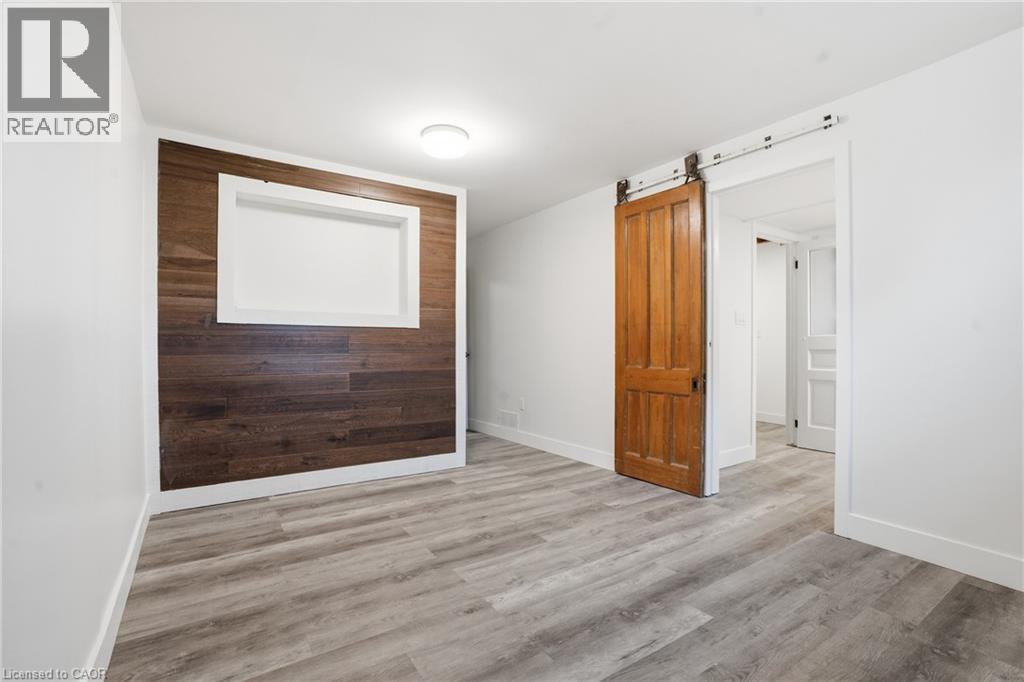 50 Lawnhurst Drive, Hamilton, Ontario  L8V 4P1 - Photo 29 - 40809153