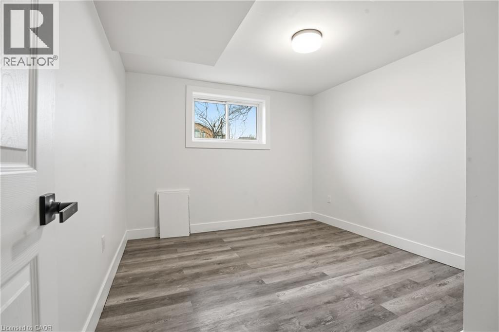 50 Lawnhurst Drive, Hamilton, Ontario  L8V 4P1 - Photo 33 - 40809153