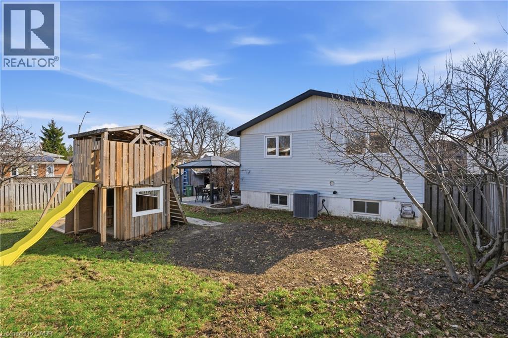 50 Lawnhurst Drive, Hamilton, Ontario  L8V 4P1 - Photo 40 - 40809153