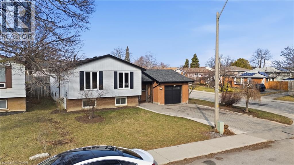 50 Lawnhurst Drive, Hamilton, Ontario  L8V 4P1 - Photo 44 - 40809153