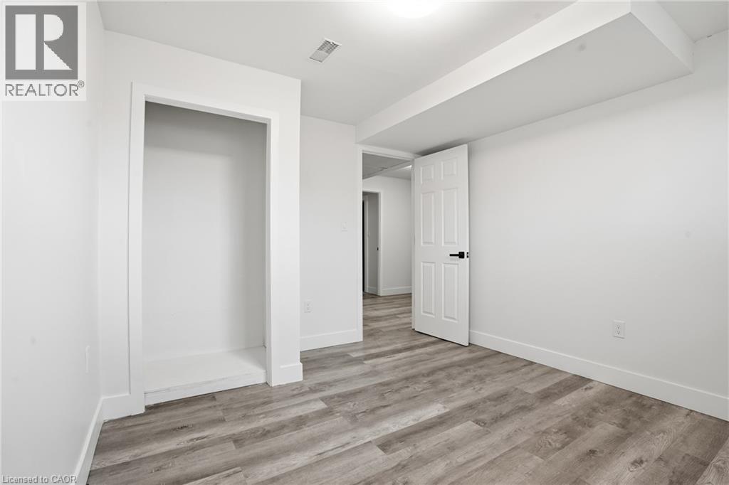 50 Lawnhurst Drive, Hamilton, Ontario  L8V 4P1 - Photo 34 - 40809153