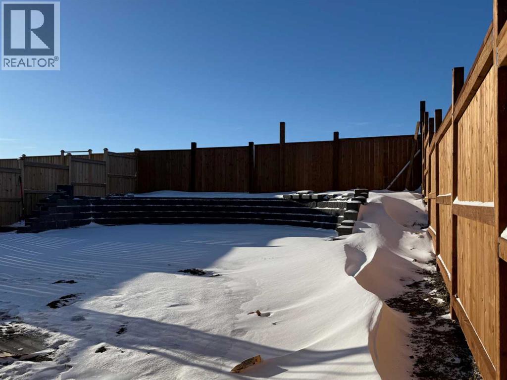 117 Crestview Boulevard, Sylvan Lake, Alberta  T4S 0V8 - Photo 39 - A2273680
