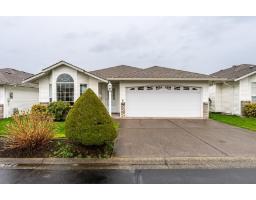8 9102 HAZEL STREET|Chilliwack Proper East, Chilliwack, British Columbia
