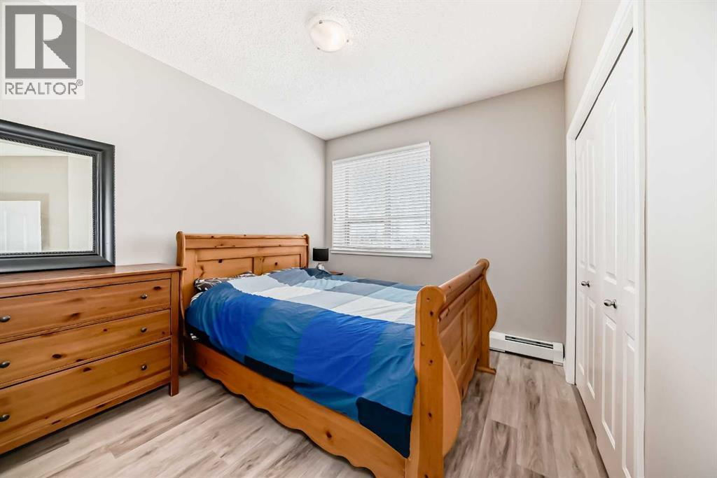 1115, 1053 10 Street Sw, Calgary, Alberta  T2R 1S6 - Photo 15 - A2284435