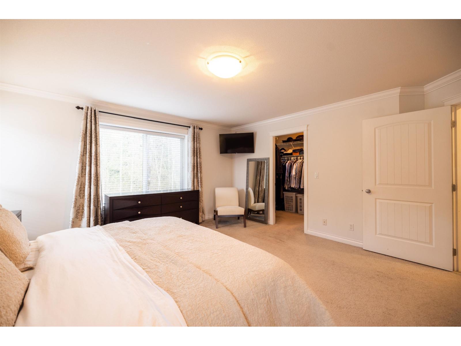 21673 93 Avenue, Langley, British Columbia  V1M 4E1 - Photo 20 - R3099605