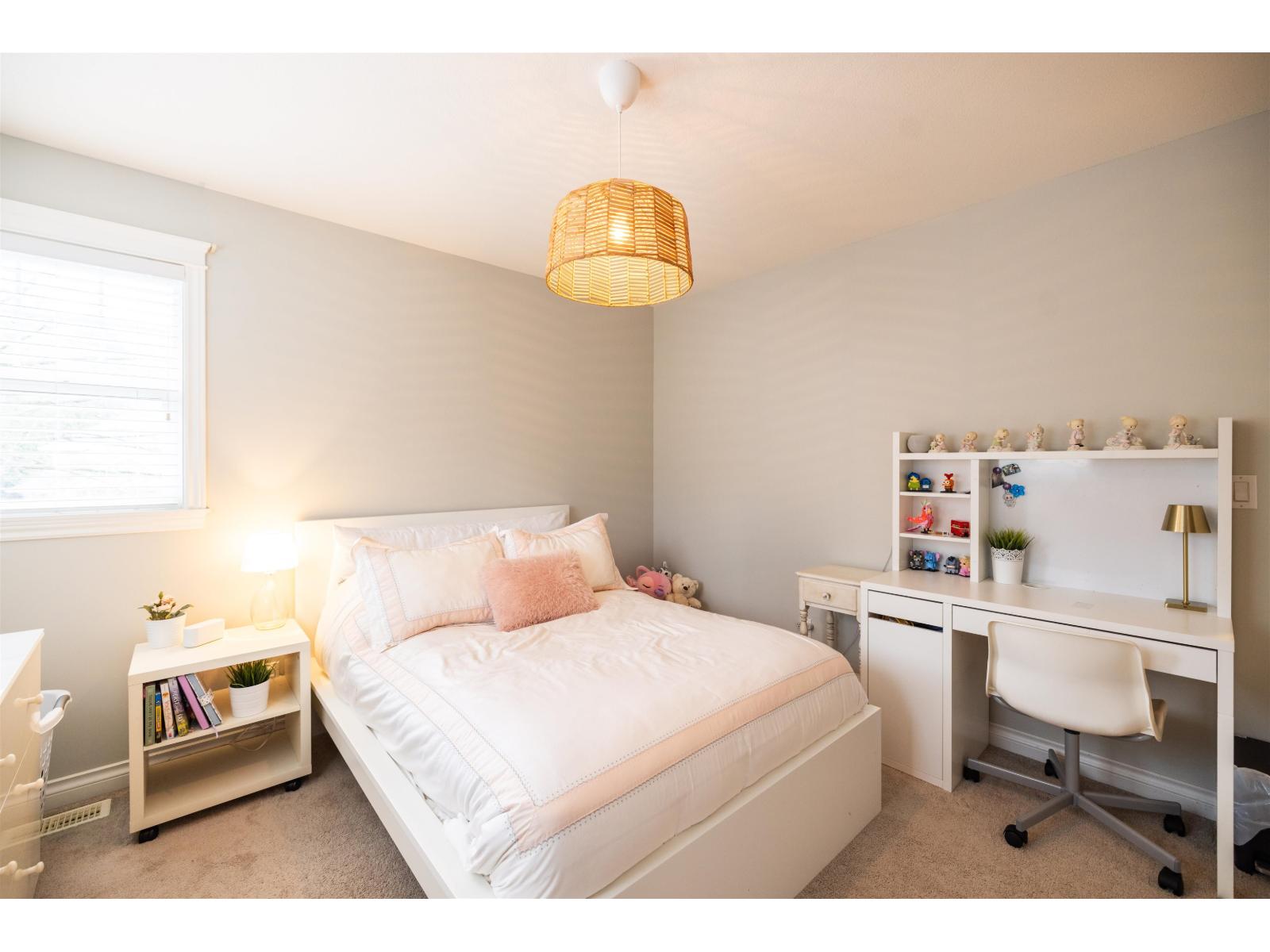 21673 93 Avenue, Langley, British Columbia  V1M 4E1 - Photo 24 - R3099605